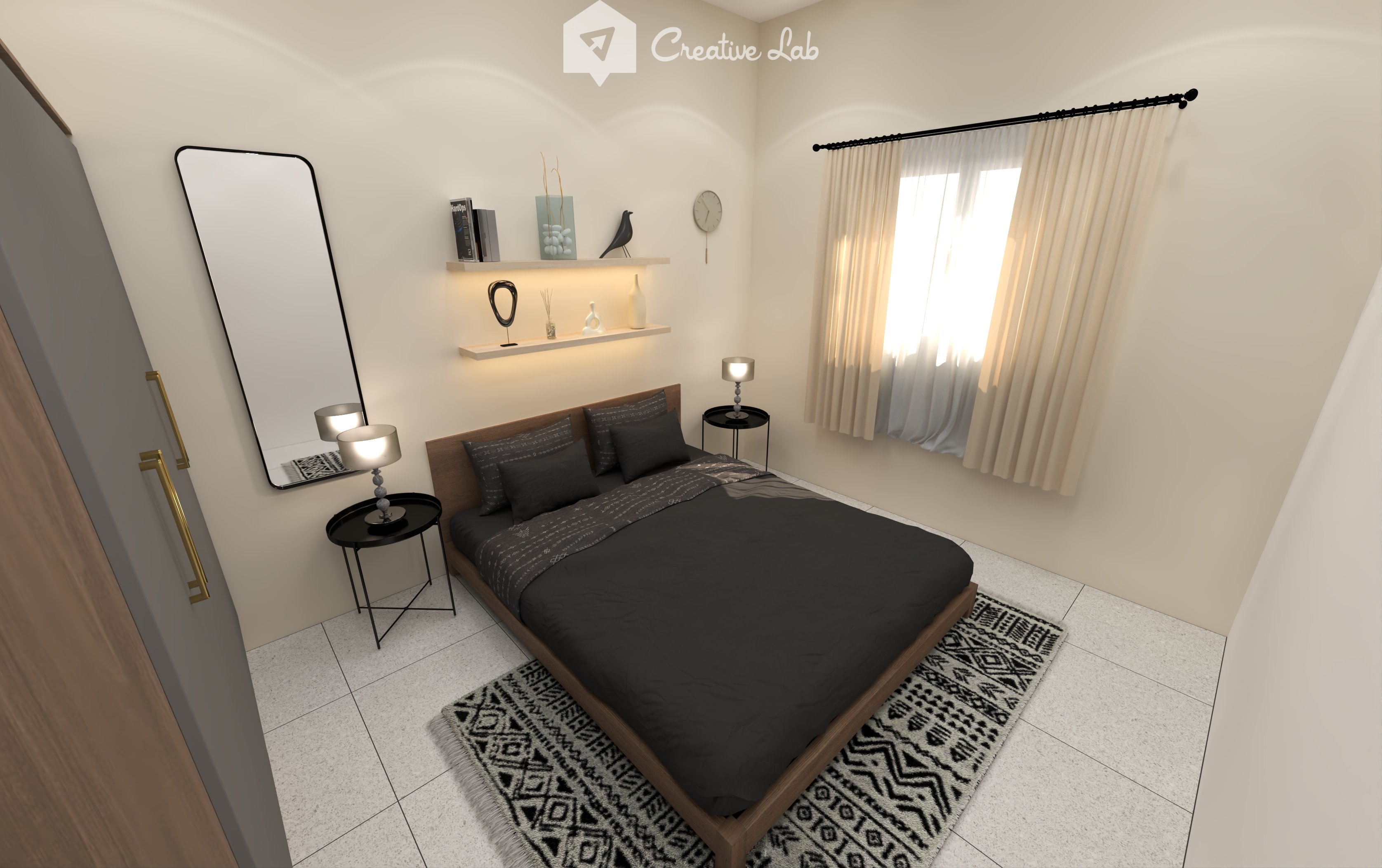 ViSoft element