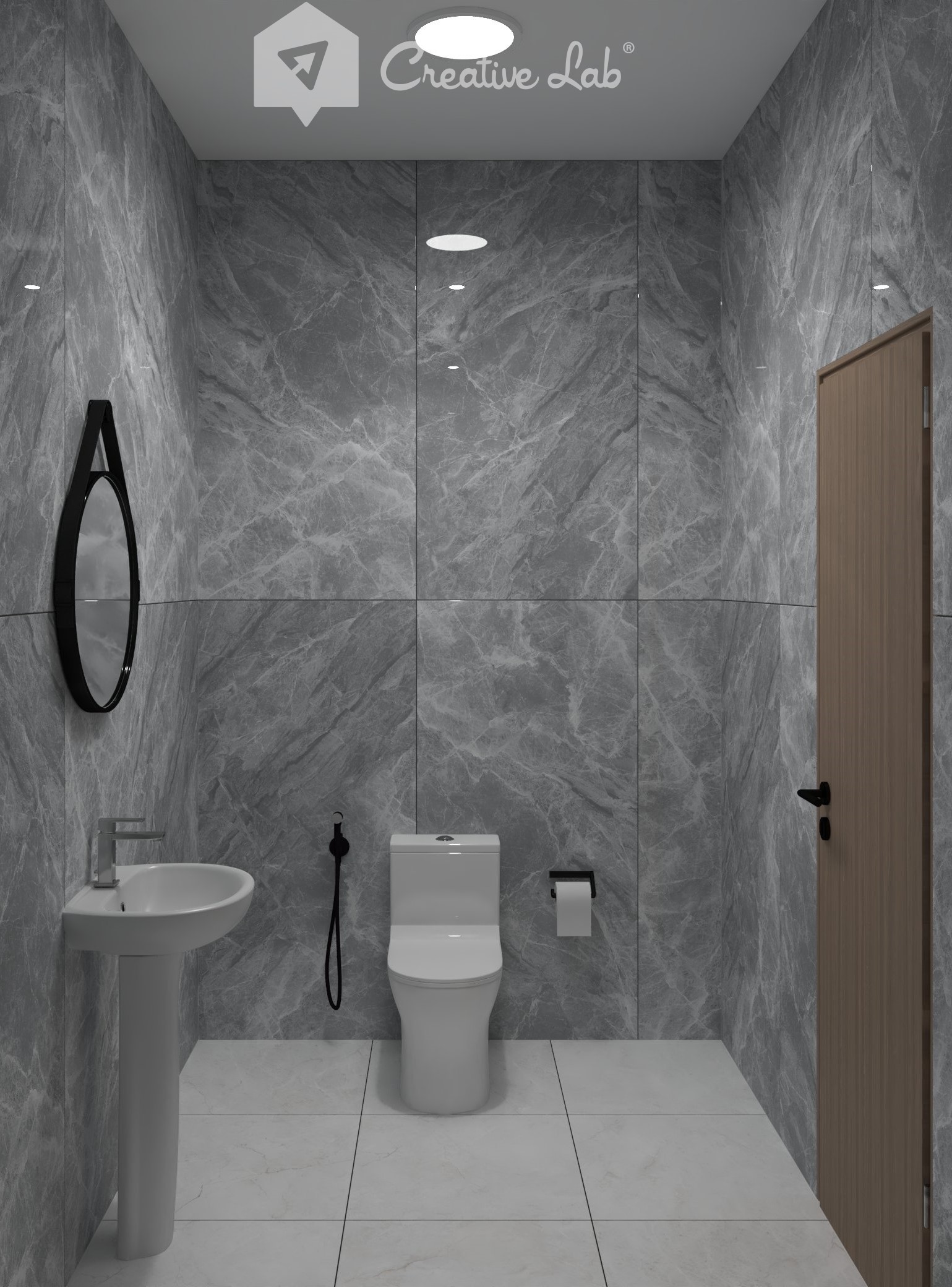 ViSoft element