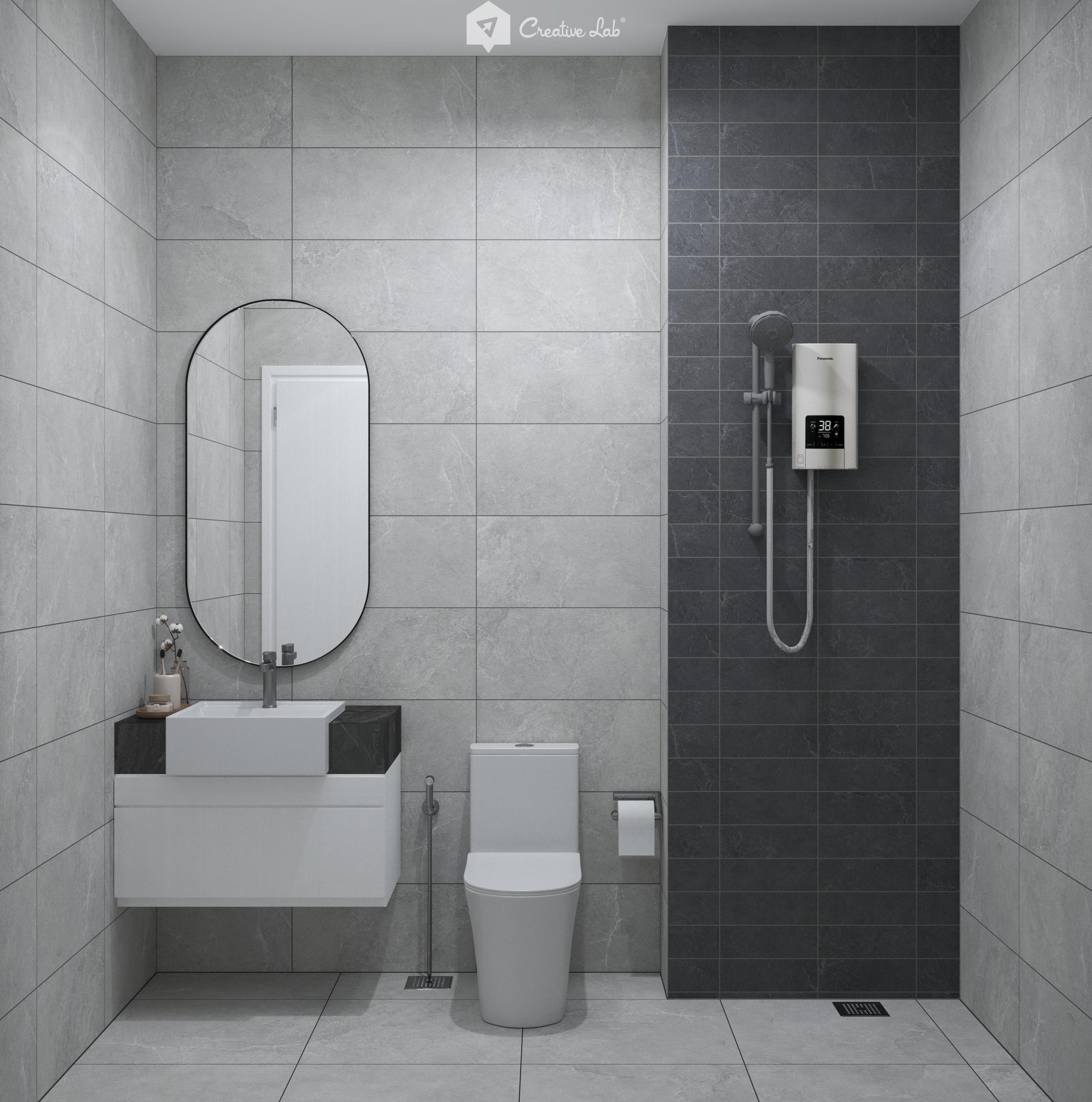ViSoft element