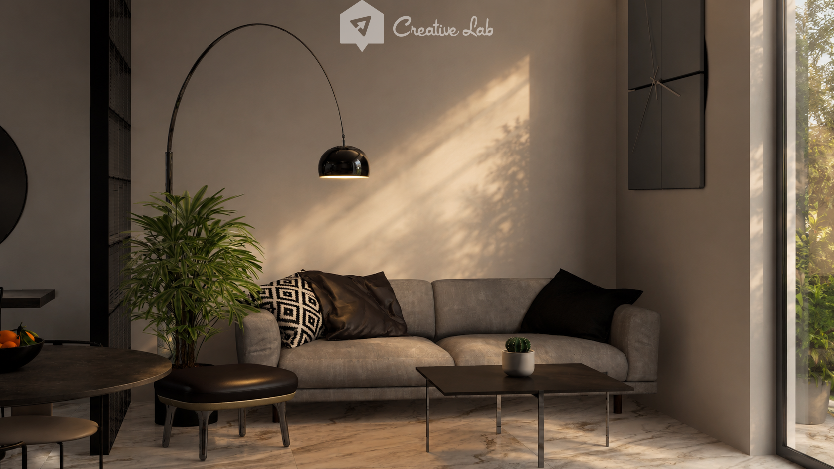 ViSoft element