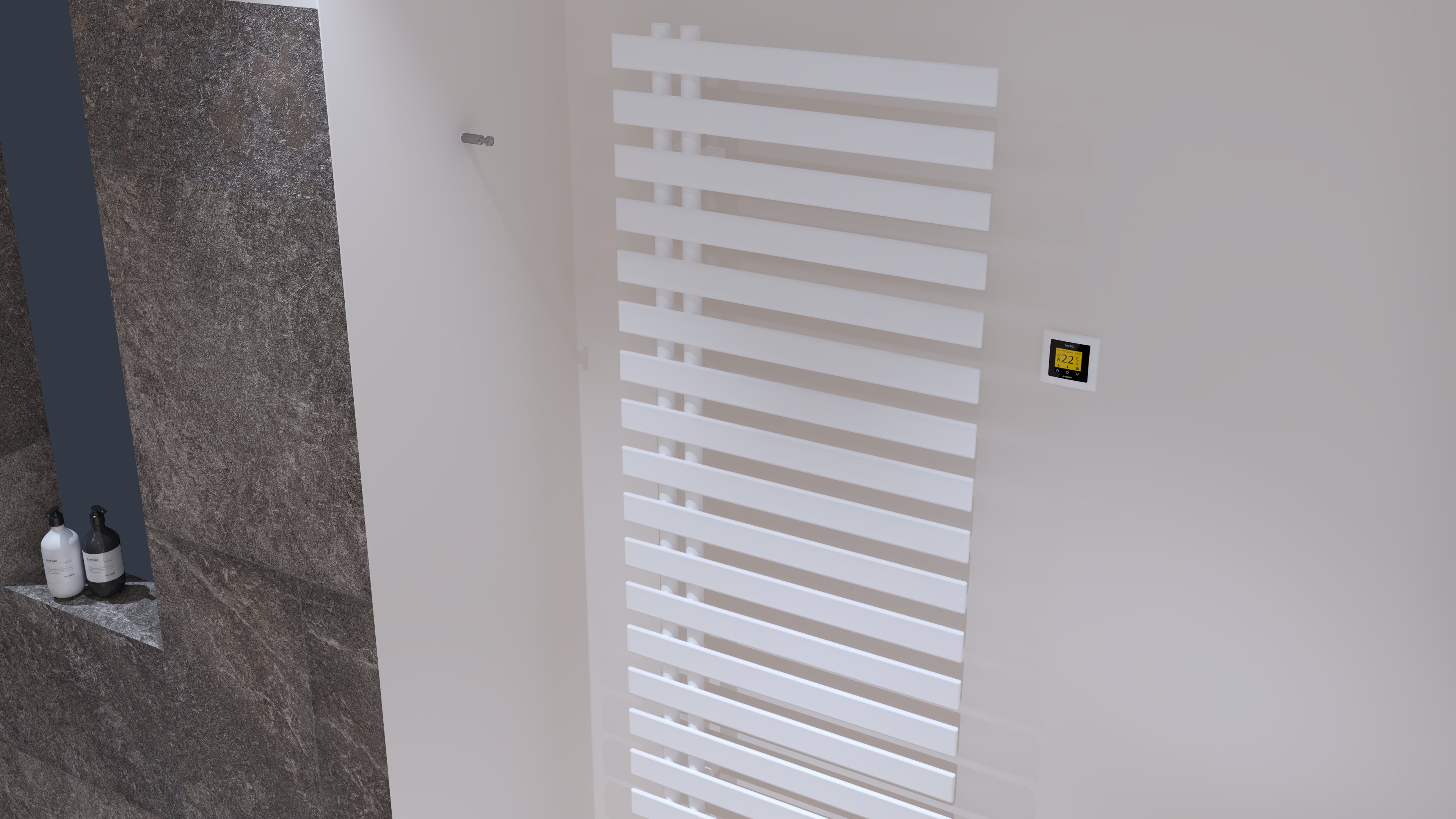 ViSoft element