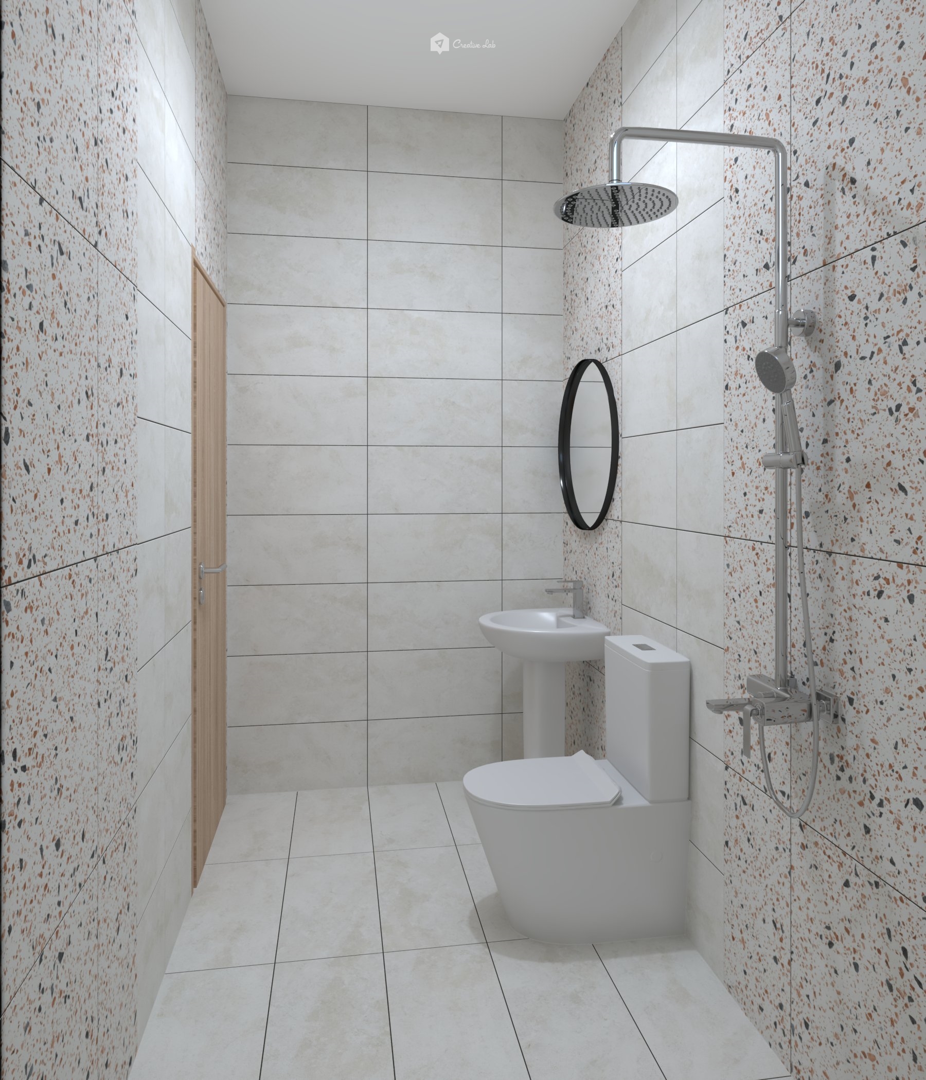 ViSoft element