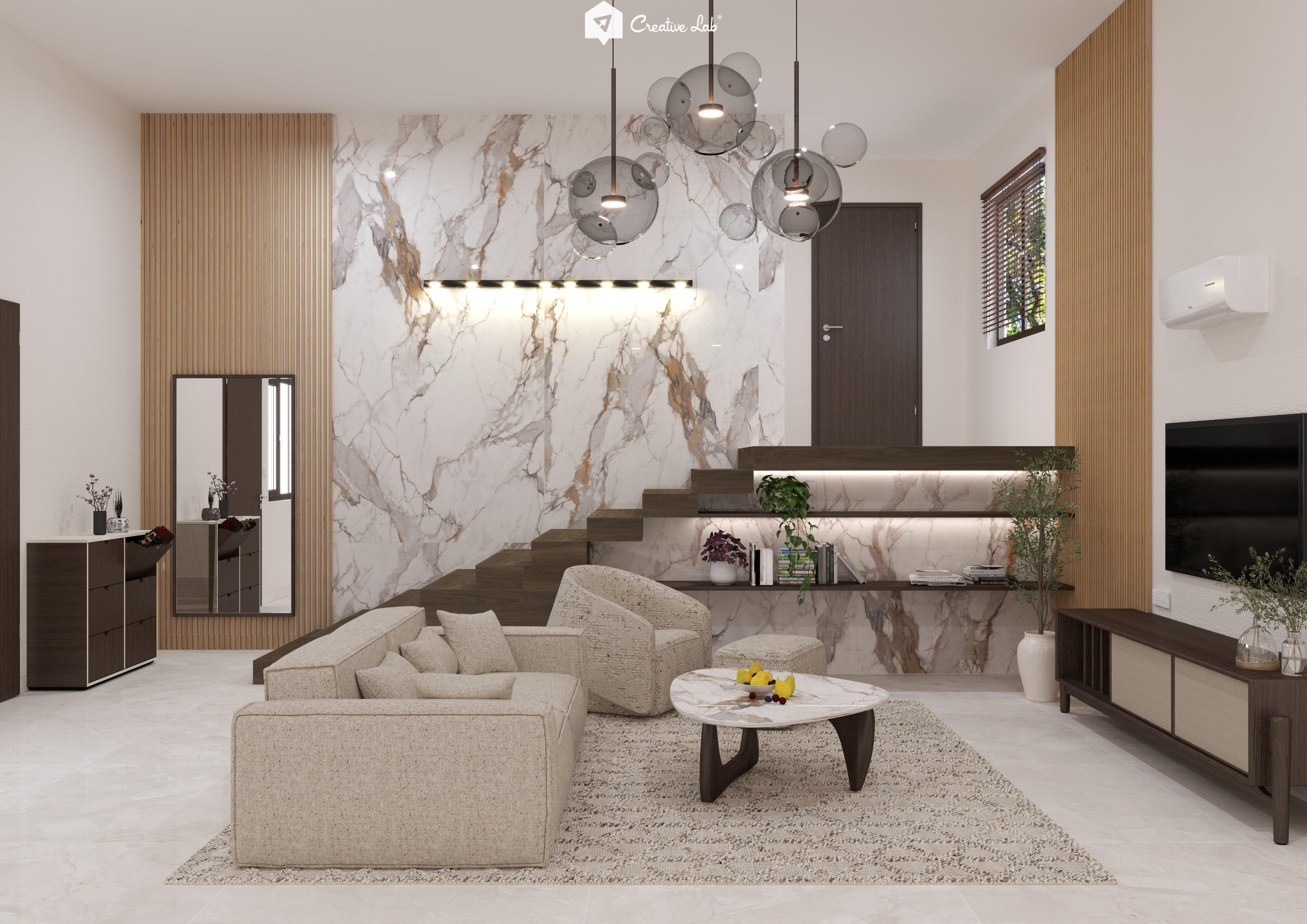ViSoft element