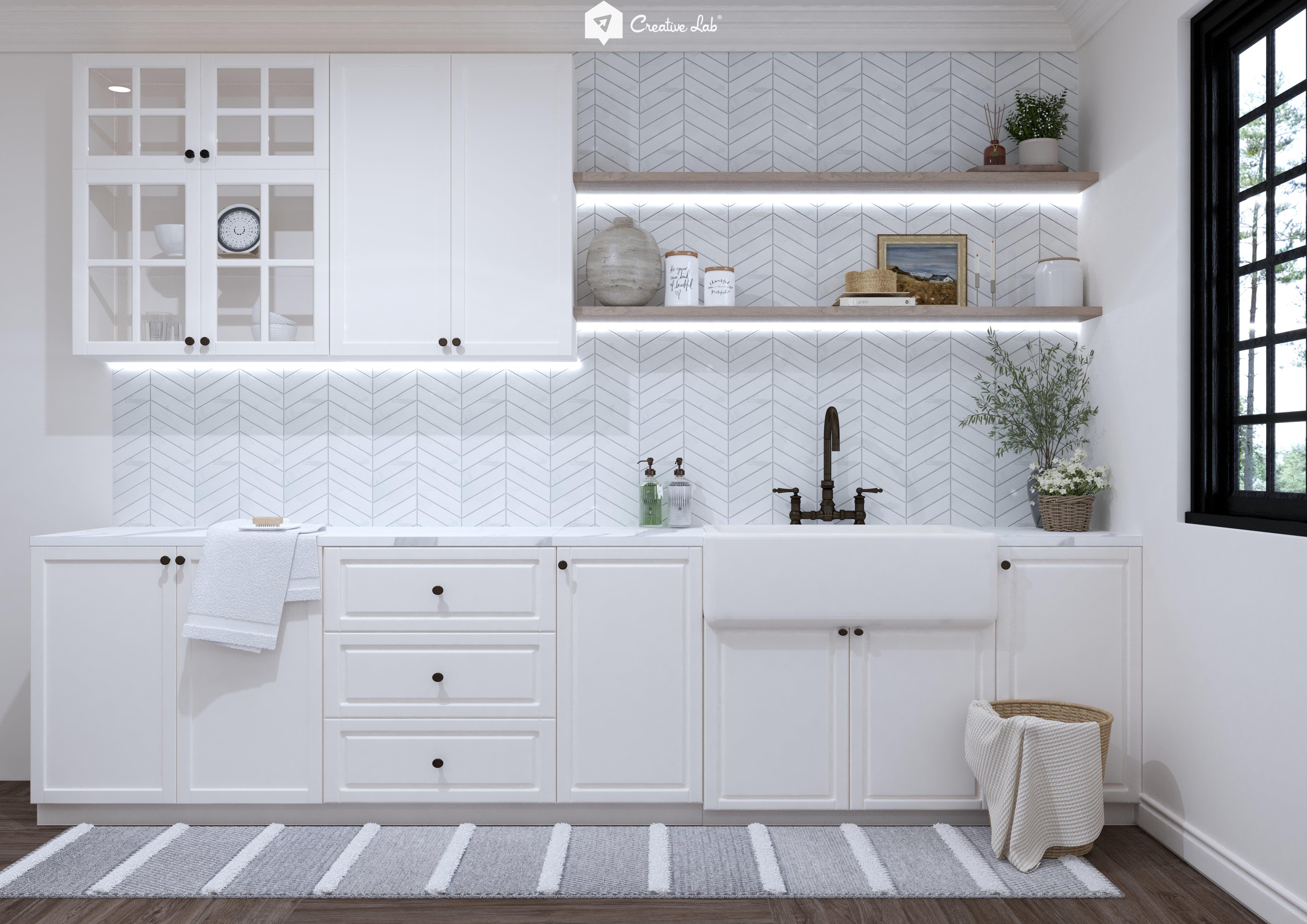 ViSoft element