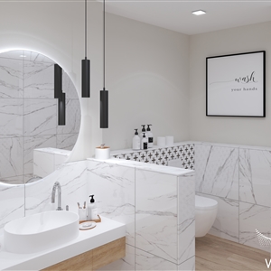 White Bathroom_01