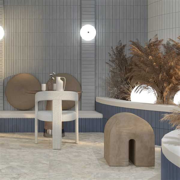 Marca Corona - Arkigem, Miniature Rima