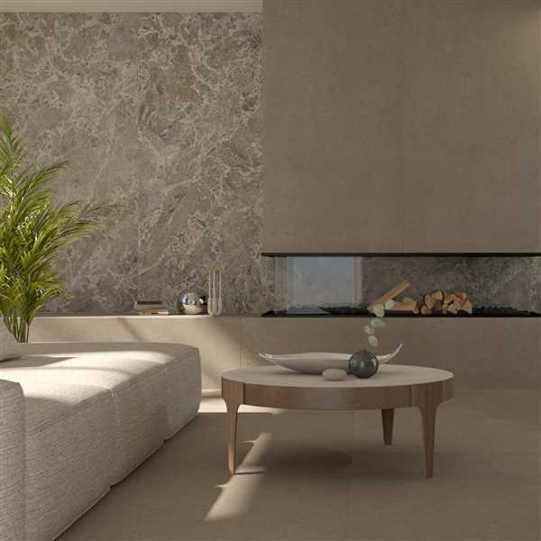 Luxury Design - Authentic Luxe