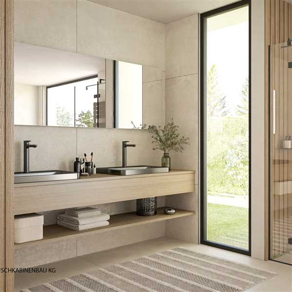 HSK Duschkabinenbau KG