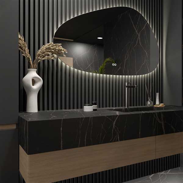 HIPP-Design