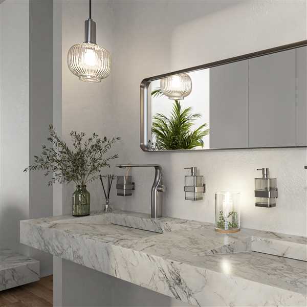 ViSoft Bathroom