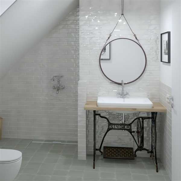 Mariner &amp;amp; Piemmeceramiche