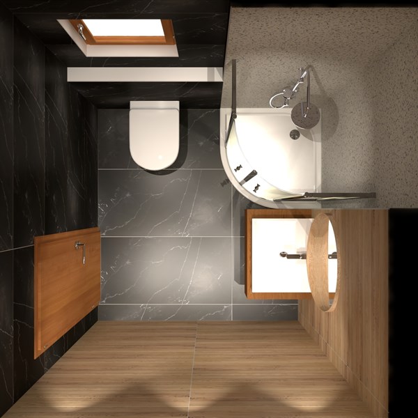 12-9-2021-bedroom 1 bath-1