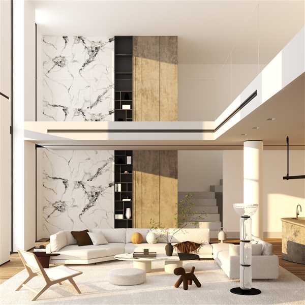 Fyra_Living 