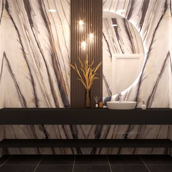 Syafiq_Bathroom