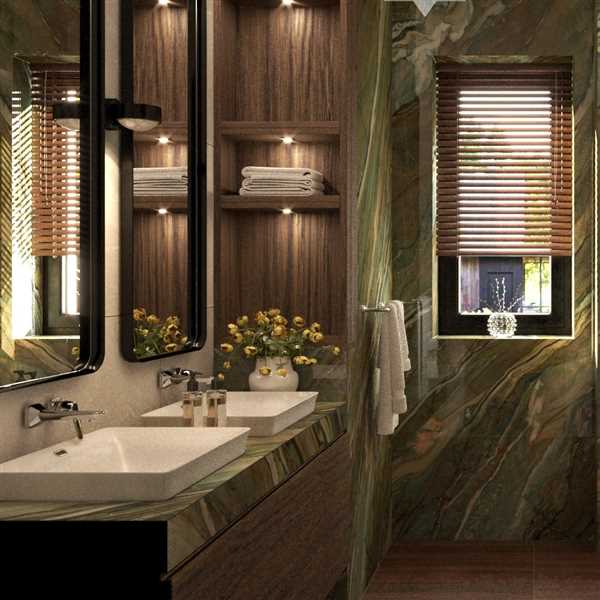  Judd_Bathroom