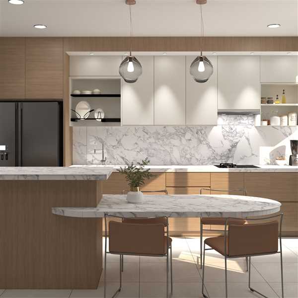 ASYIR_KITCHEN