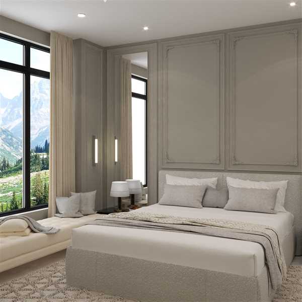  AWIN_BEDROOM