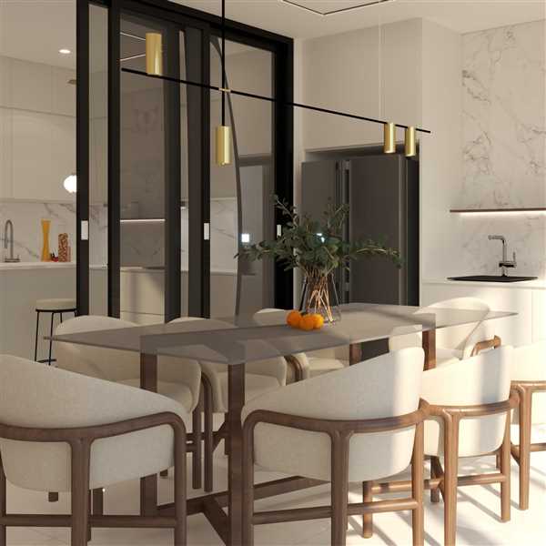 JJ_kitchen