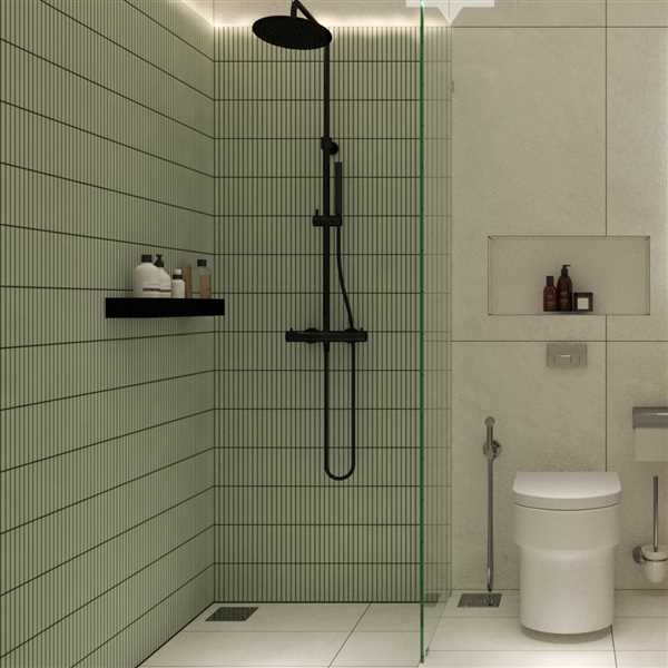 Judd_Bathroom