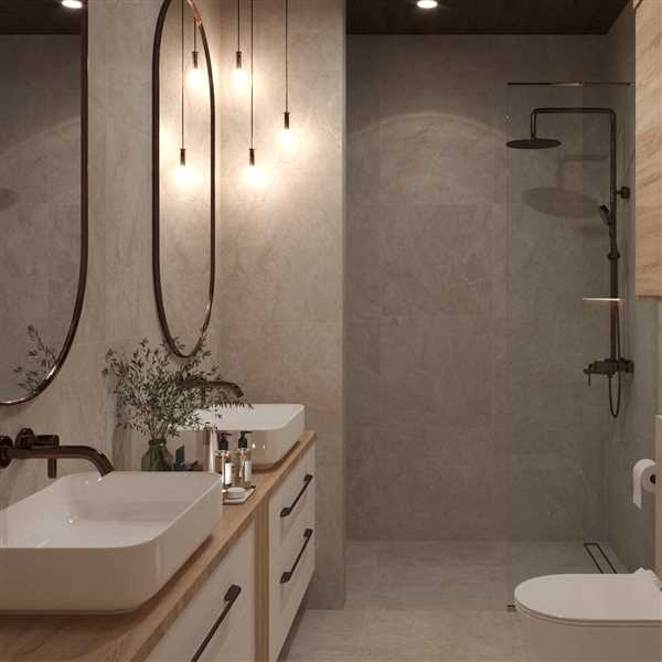 AWIN_BATHROOM 
