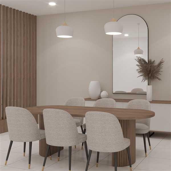 ASYIR_DINING AREA