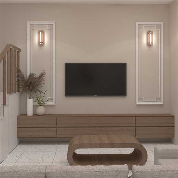 ASYIR_LIVING HALL