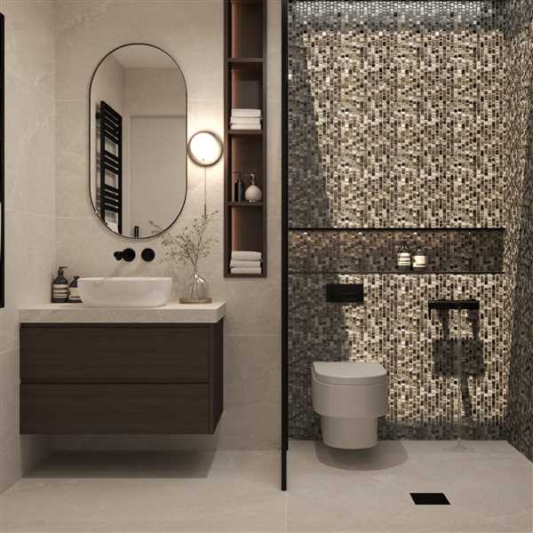 Naufal_Bathroom