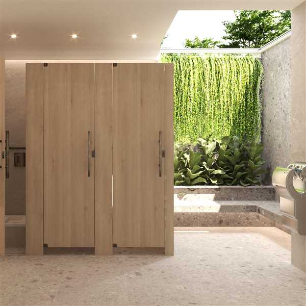 Naufal_Public Washroom
