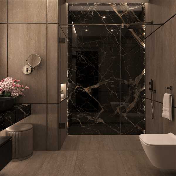  Naufal_Bathroom