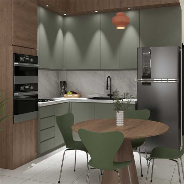 ASYIR_KITCHEN