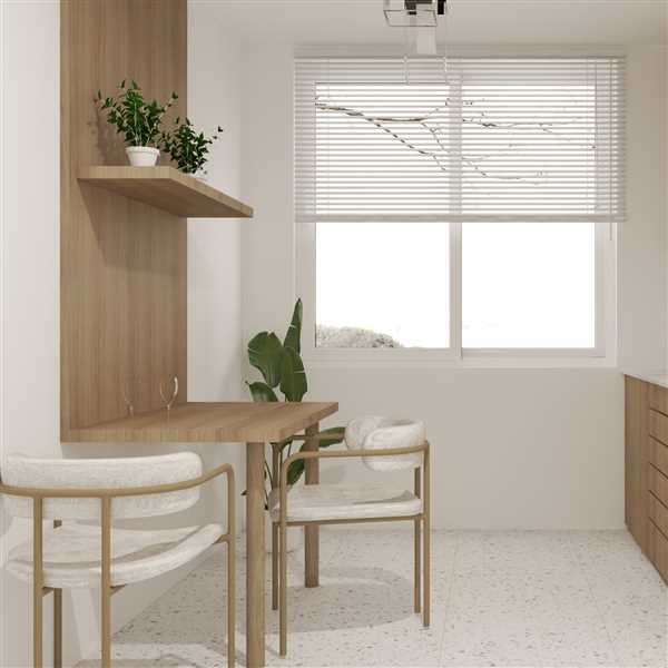  Fyra_Kitchen 