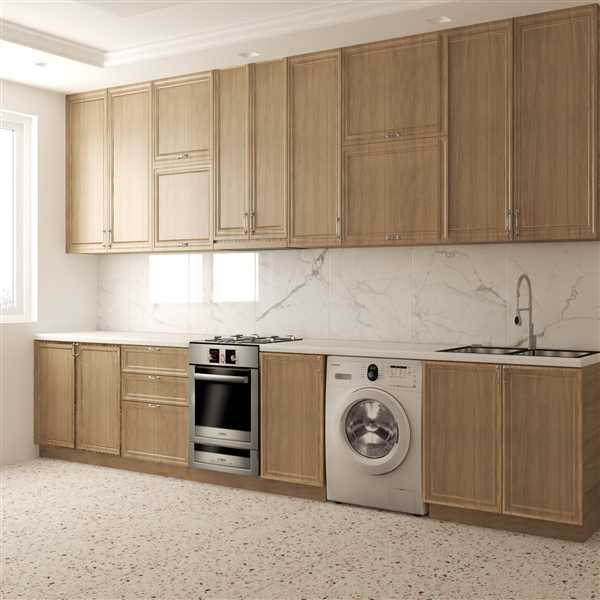  Fyra_Kitchen 