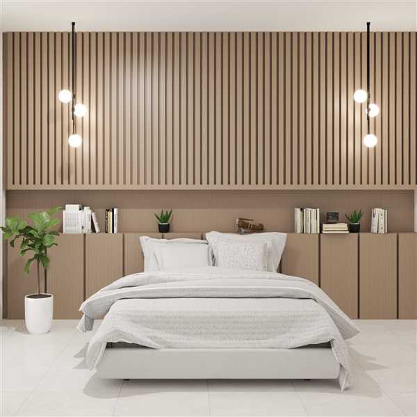  Fyra_Bedroom 
