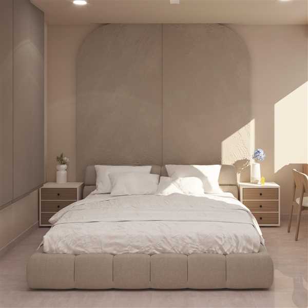  DANIA_BEDROOM