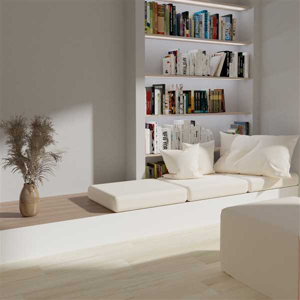 LINA_LIVING
