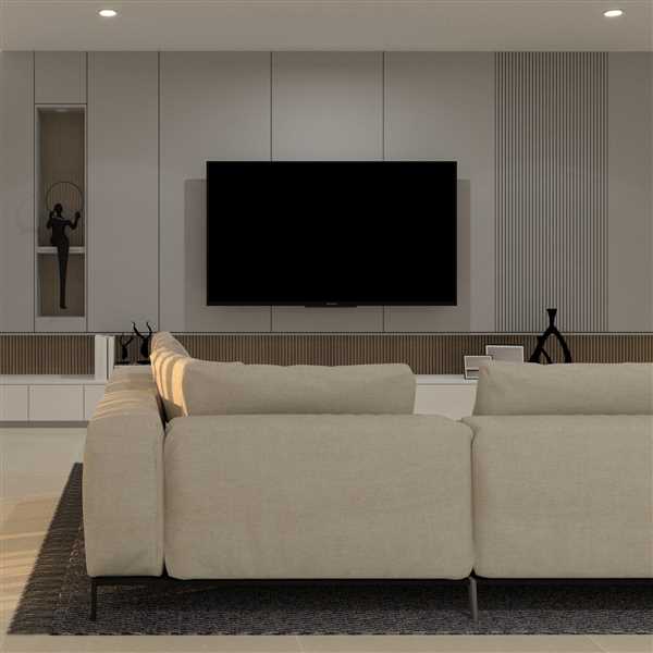 ZAFA_LIVING ROOM