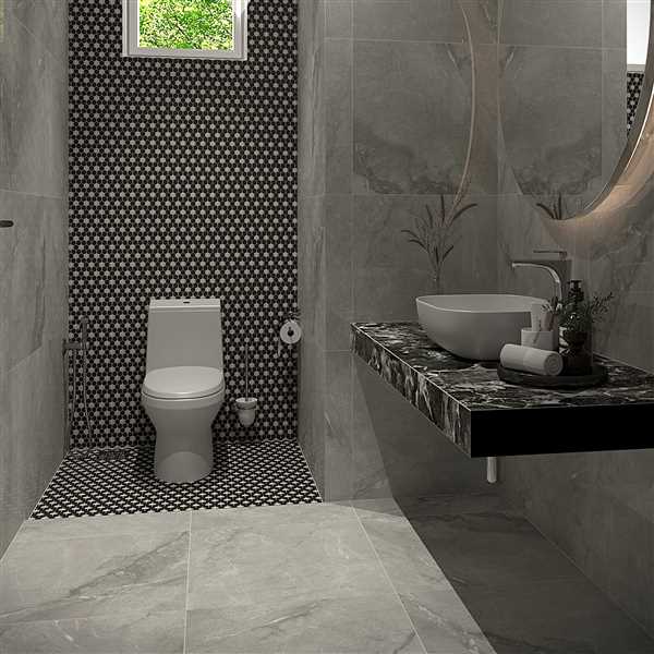YUSMAN_BATHROOM