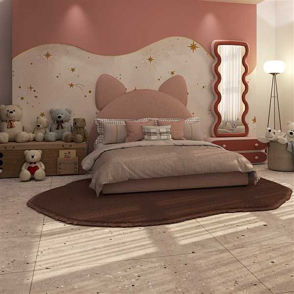 YUSMAN_BEDROOM