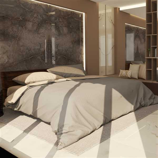 Ekmal_Master Bedroom