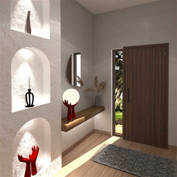  UMI_HALLWAY 