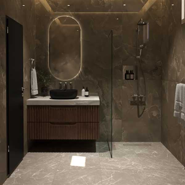 Ekmal_Bathroom