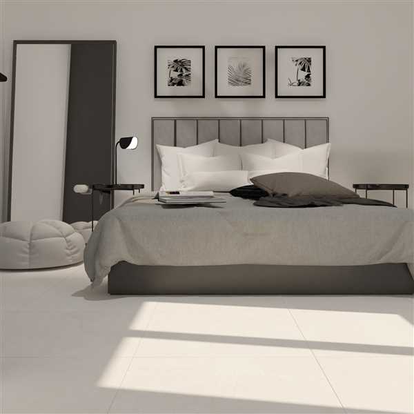 Sera_Bedroom