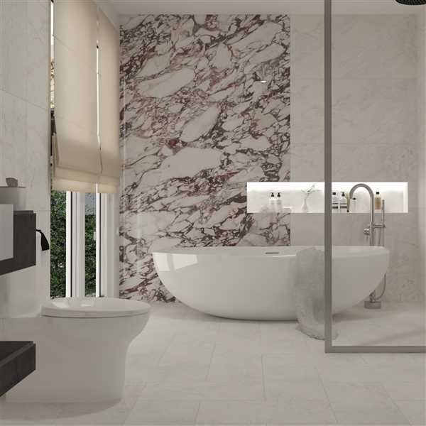Sera_Bathroom