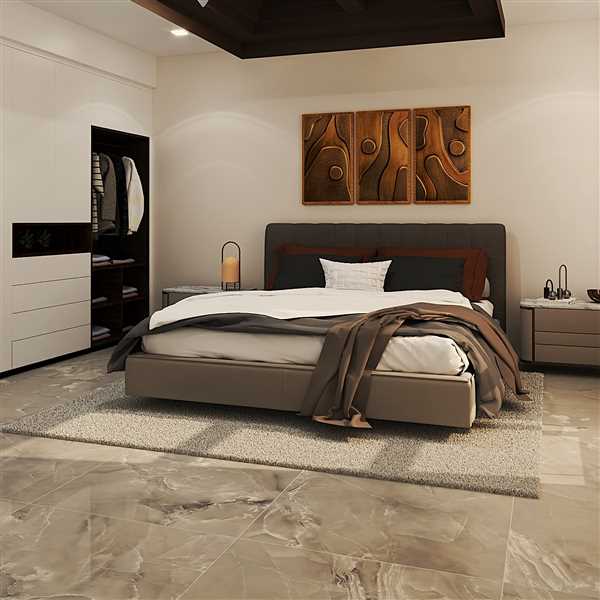 YUSMAN_BEDROOM