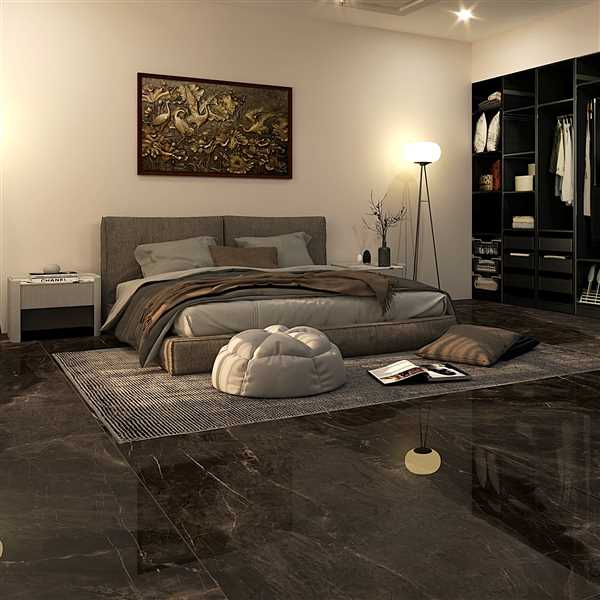 YUSMAN_BEDROOM