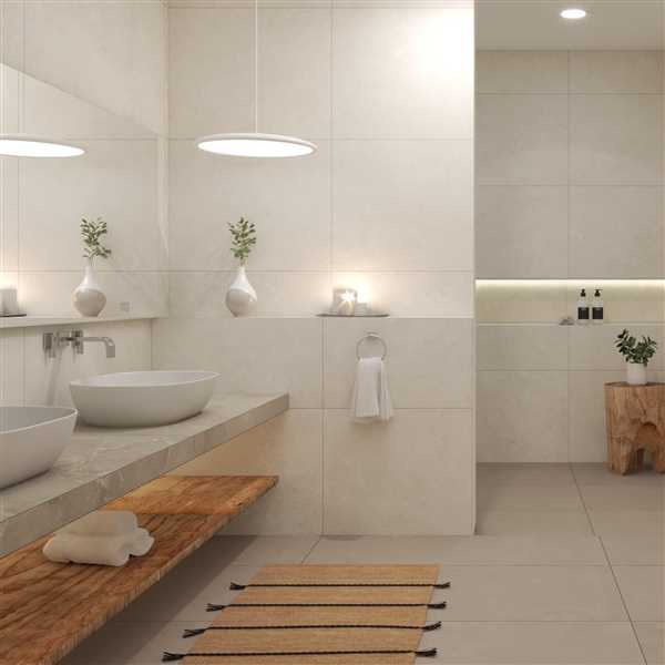 Irene_Bathroom