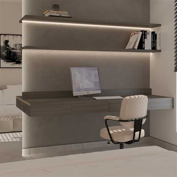 Zaidah_Bedroom
