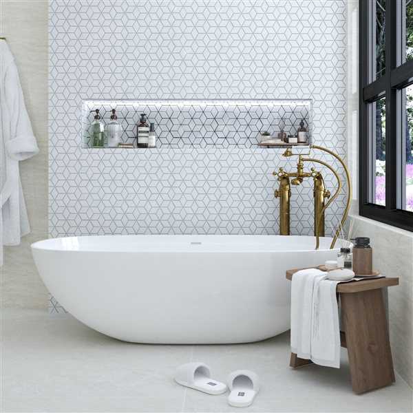 FILZA_BATHROOM
