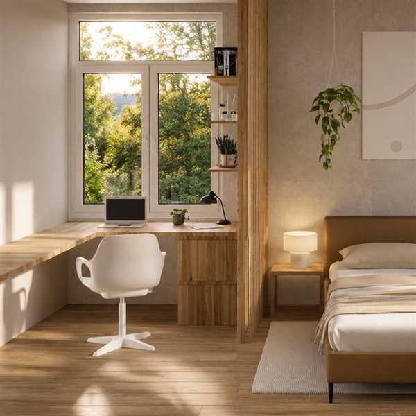 Bedroom_Auni