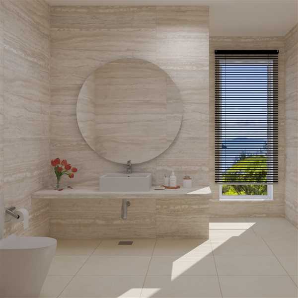 Irene_Bathroom